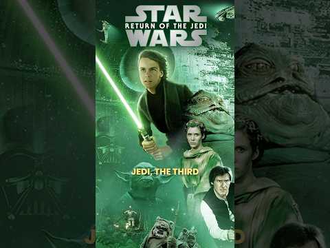 How Star Wars saved Audio #lucasfilm #thx #audioengineer