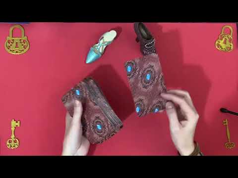 Te va a declarar su amor ! Cuando? Como te vas a sentir ? Tirada Tarot Interactivo