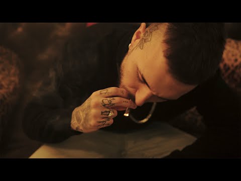 HARD GZ & NIKONE - SILENCIO (PROD. LUPITA´S FRIENDS)