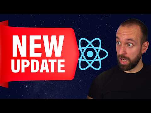 React Native Version Hell, React Server Components with Expo & Invoice App Updates | Rocket Ship 070