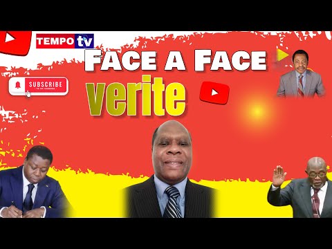 Gouvernement en exil : l’alternative au régime Gnassingbé