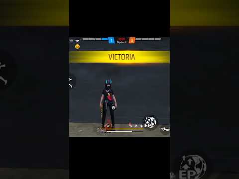 #configuración_perfecta_para_samsung_a3_a5_a6_a7_j2_j5_j7_s5_s6_s7_s9_a10_a20_a30_a50_a70_freefire