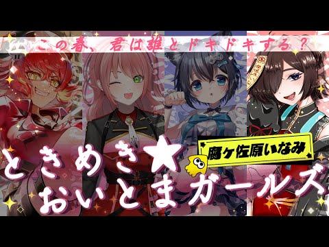 thumbnail_BRkNFV6thVU