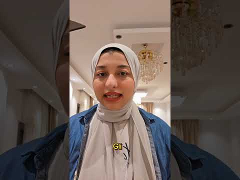 حد يعرف أي الاجابه الصحيحه اكتبوها ف الكومنتات 🇮🇹 #contentcreator #languagelearning