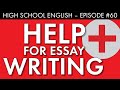 Enhancing Writing Flow with Effective Quotation Use