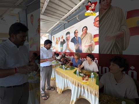 சிவகங்கை கிழக்கு மாவட்ட தமிழக வெற்றிக் கழக அலுவலகத்தில் ❤️