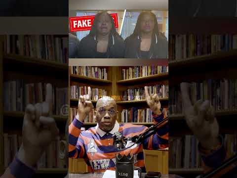 White House Admits AI Altered Activist’s Arrest Photo #trumpnews #news #ai #whitehouse #fakenews