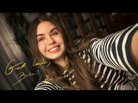 Emotional violin cover of "Good Luck, Babe!" - Chappell Roan