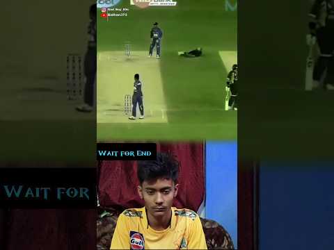 ms dhoni funny video #cricket #shorts #trending #viral