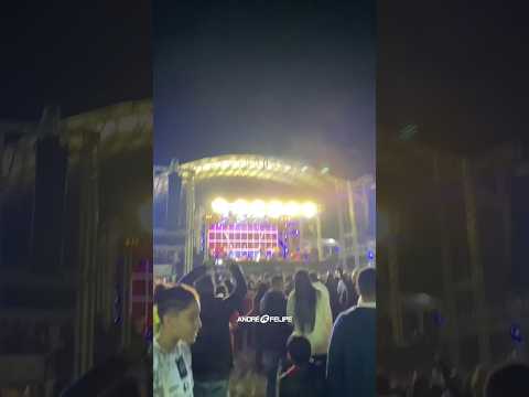 OOuça o chamado de Jesus e mude sua vida agora mesmo. 🙏✨ #andreefelipe