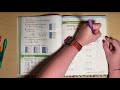 Adding Fractions and Decimals