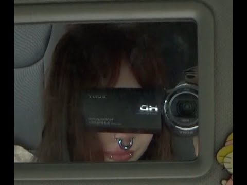IM SO SORRY (Official Music Video)