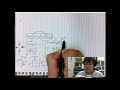 Biological Molecules and Metabolism Concepts