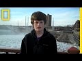 Exploring the Twin Cities