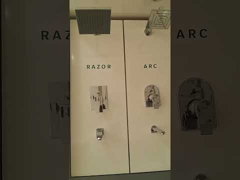 cp fitting wholesale price #jaquar #home #bathroom #bathroomdecor #interiordesign