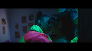 Ta´ Encendía -  Marta Umpiérrez (Prod. KeyOnTheBeat)