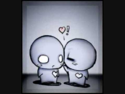 ♥ ѕαg єιηƒα¢н ηι¢нтѕ мєня. «3