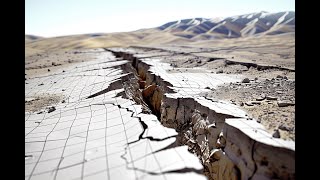 "EVACUATE THE STATE OF CALIFORNIA" - PANDEMONIUM IS COMING (EXPLAINING THE BREAK DOWN OF A NATION)