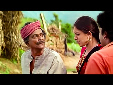 പാ പട്ടി, പെണ്ണുങ്ങളോടാണോടാ അസഭ്യം പറയുന്നത്...! 😂 | കുതിരവട്ടം പപ്പു തഗ് ലൈഫ് 😎