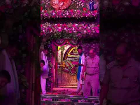 shubh shubh Baba ke darshan kon-kon karta hai🙏🙏❤️❤️#khatushyam #jaishreeram #jaimatadi #jaidmeel