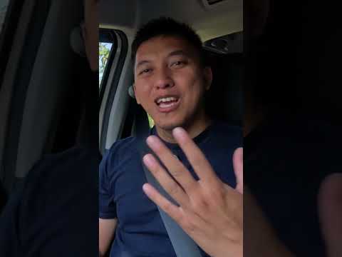 Ganti Mobil Kesayangan!