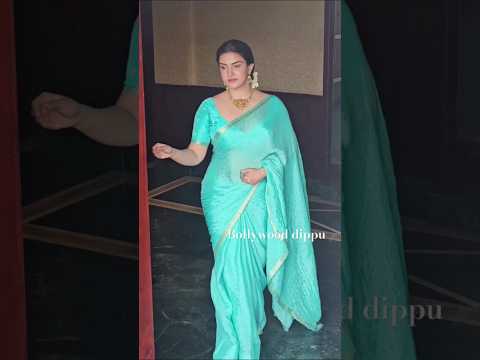 सलमान खान तो हनी रोज के प्यार में पागल हो गए हैं। #shorts