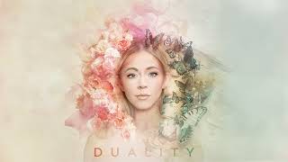 Lindsey Stirling - Dream Weaver (Official Audio)