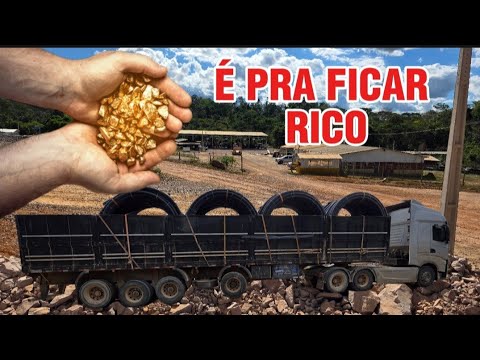 TAPETÃO CAIPIRA