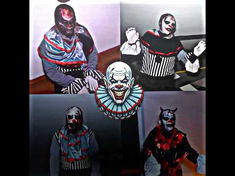 Mini mini edit 🔨🤡 | Fede vigevani edit | #edit #fedevigevani #minimini #payaso #404 #beta #fypage