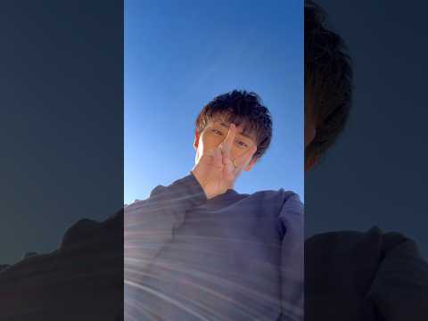 好きとか大好きより、行動での愛情表現の方が大事だよね#大事なこと #haru #youtube #youtubeshorts #お門違い #メンズファッション #ファッション #恋愛