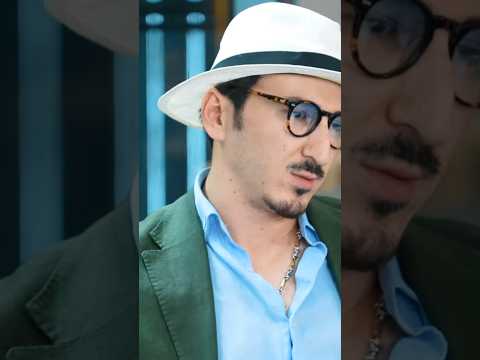 САНЖИК УЗБЕКИСТАН #узбекистан #асхабтамаев #санжар