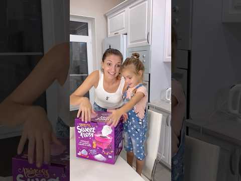BAD DAD😱 #tiktok #tiktok #potapova_blog