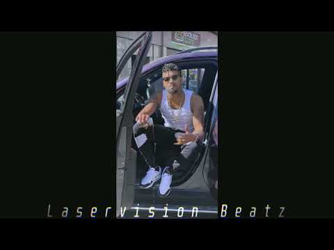 "Malibu"// Afrobeat / Maxwell x Sugar MMFK Afroswing Type Beat [2023]