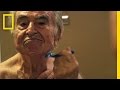 Spring Breakers and Senior Romance