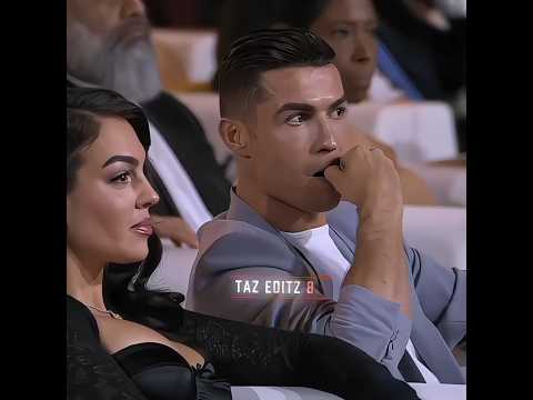 Ronaldo Reacts To Cody Rhodes On Fire Table #romanreigns #মানেই #আগুন