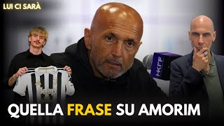 CHE RISCHIO