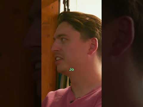 Sleduj bonusový obsah z Jak žiješ?