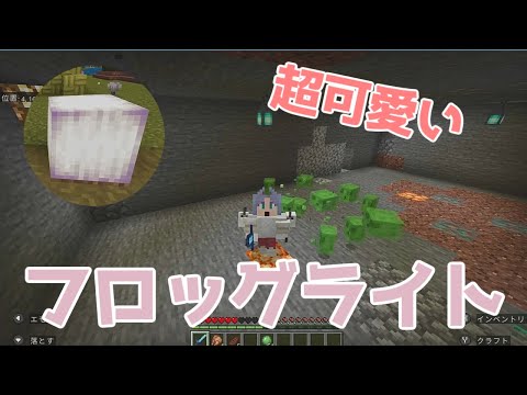 thumbnail_BS9eXn_EIFE