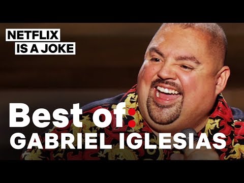 Snoop Dogg Gabriel Iglesias Interview Jobs Ecityworks