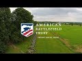 American Battlefield Trust Perspectives