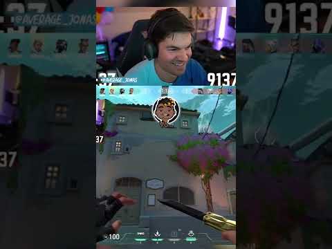 Enemy Phoenix had this to say about my Sova lineups
