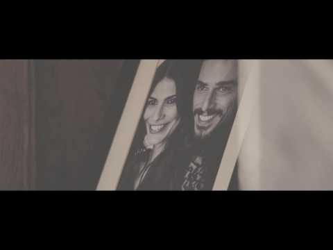 Gigi Finizio - IO TORNO (Official Video)