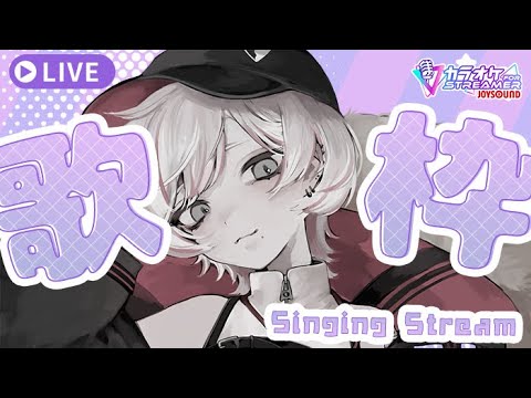 thumbnail_BSCFUTId_mc