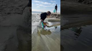 How to create a PERFECT satisfying wave