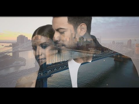 Laura Pausini - La soluci&#243;n feat. Carlos Rivera (Official Video)