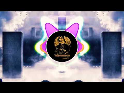 Daya - Insomnia
