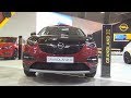 Opel Grandland X Enjoy