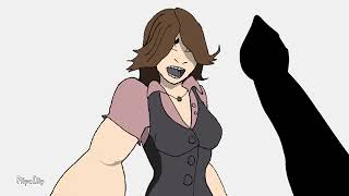 MK Ray on Womans