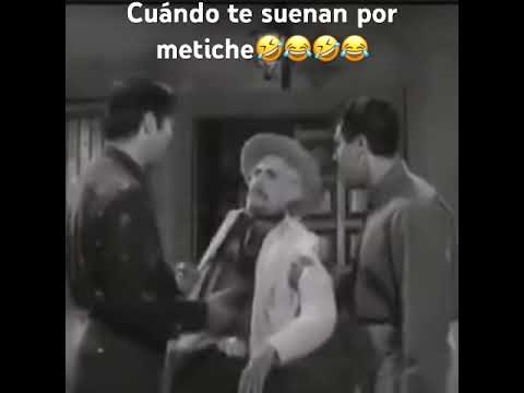 Grítenme piedras del campo