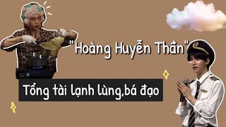 [Stray Kids funny moments#7] Hwang Hyunjin–Chàng trai khép kín nhất tôi từng biết